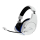 HYPERX Stinger Core Wireless White PS5 4P5J1AA - 1346034 - zdjęcie 2